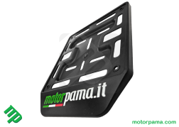 portatarga MotorPama (5)